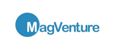 magventure logo